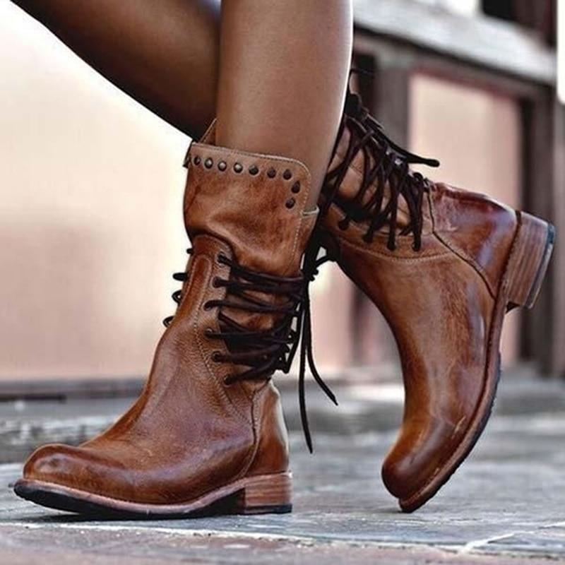 Lucienne Bottes (Nouvelle collection)
