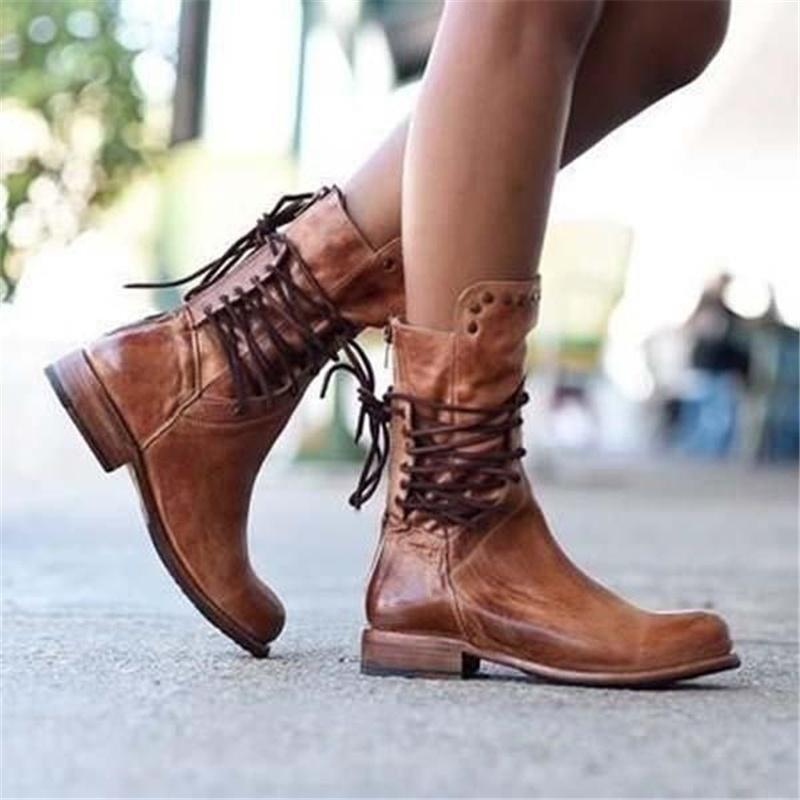 Lucienne Bottes (Nouvelle collection)