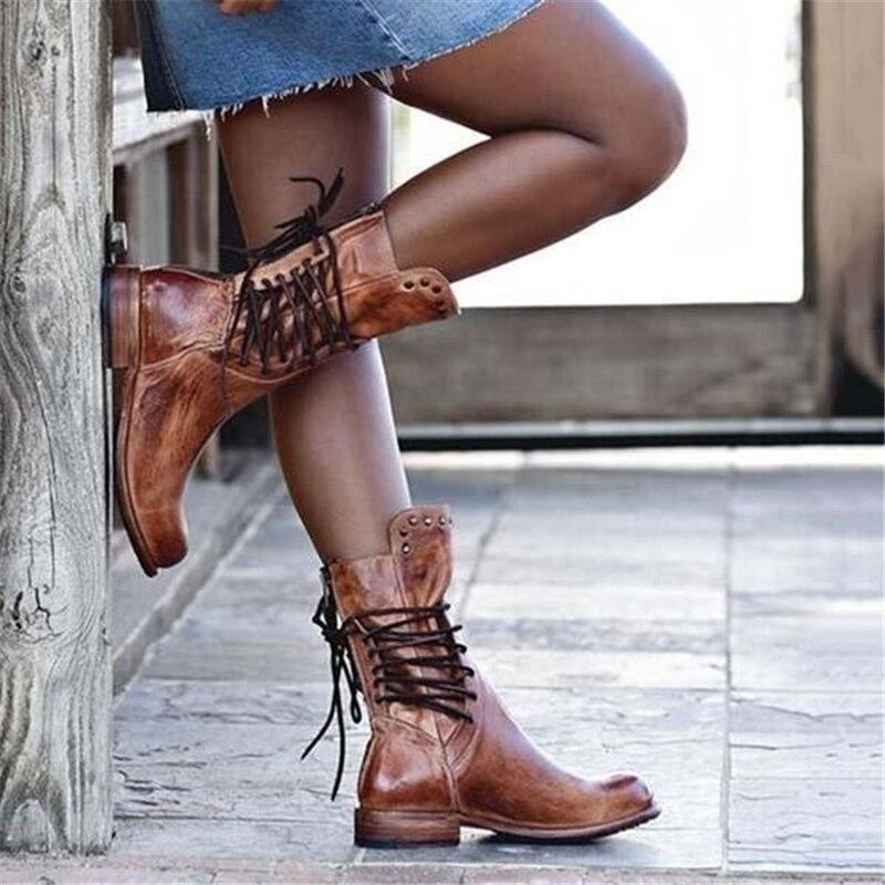 Lucienne Bottes (Nouvelle collection)