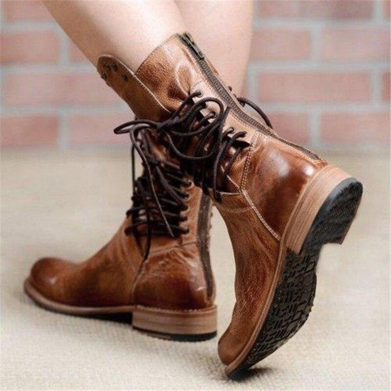Lucienne Bottes (Nouvelle collection)