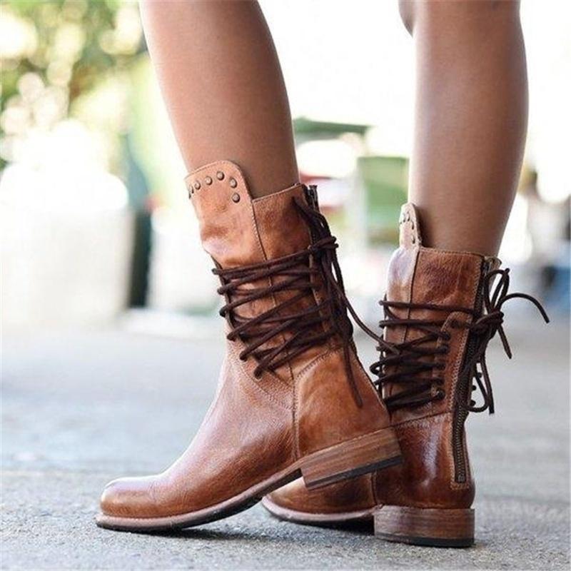 Lucienne Bottes (Nouvelle collection)