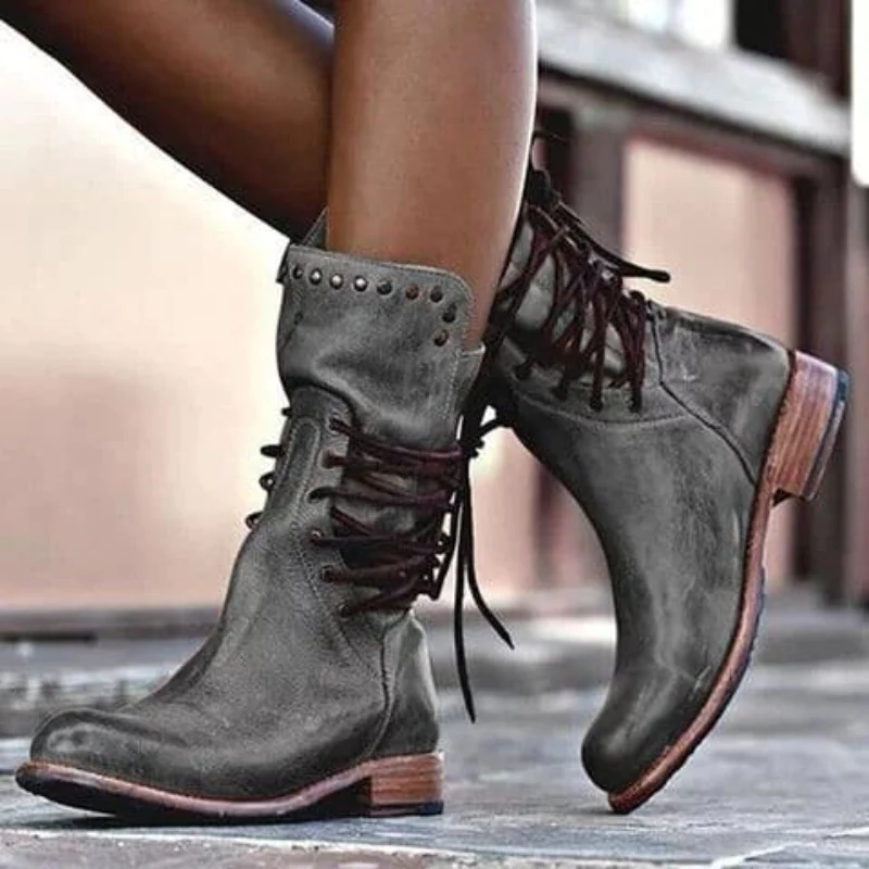 Lucienne Bottes (Nouvelle collection)