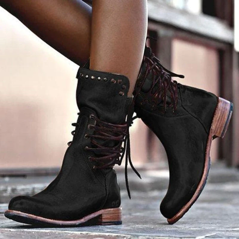 Lucienne Bottes (Nouvelle collection)