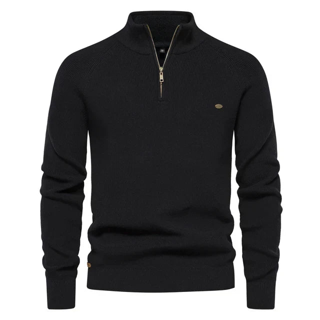 Lucas - Pull Pour Homme