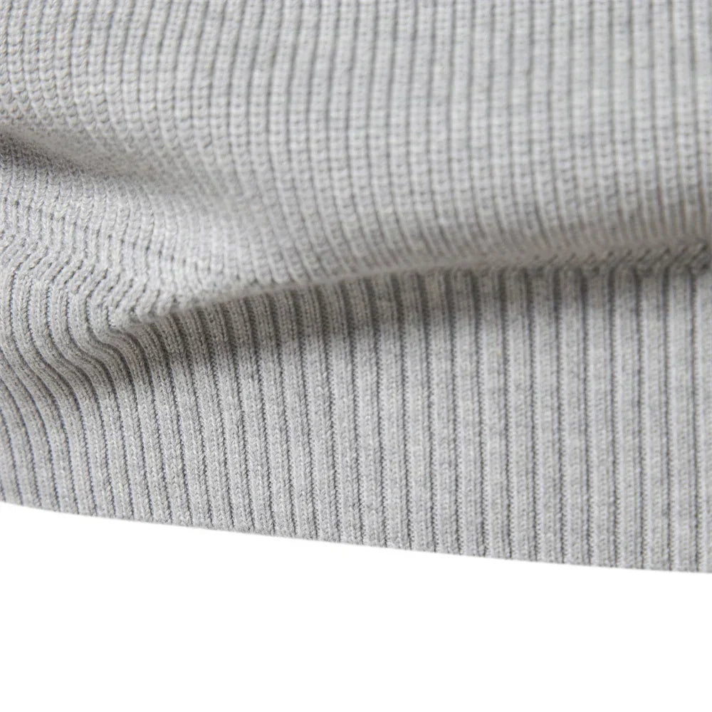 Lucas - Pull Pour Homme