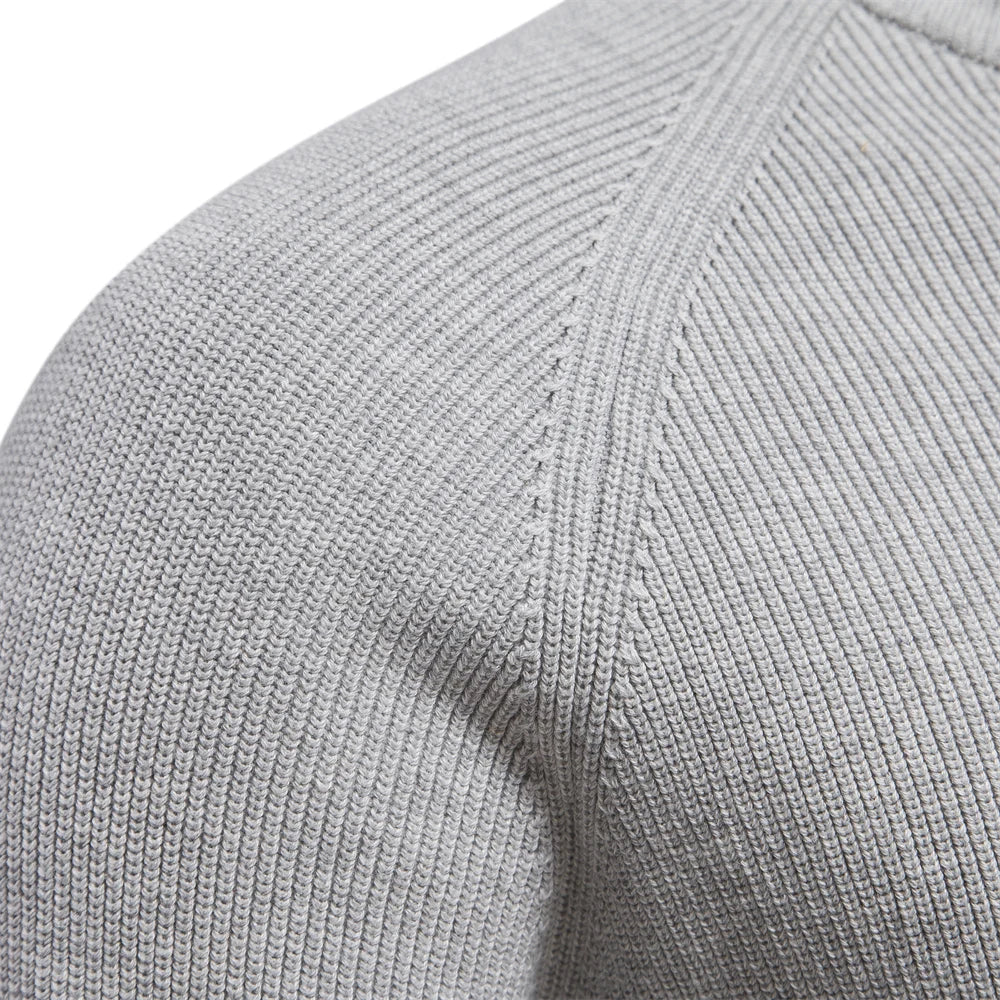 Lucas - Pull Pour Homme
