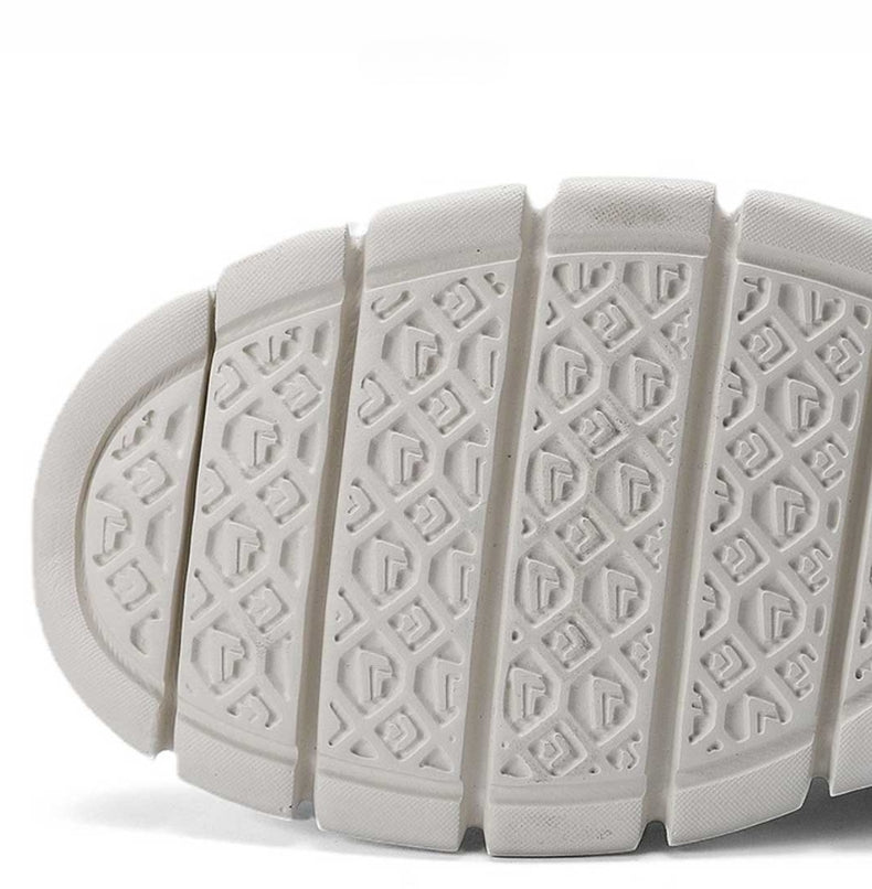 Urbain | Chaussure Ergonomique de Luxe