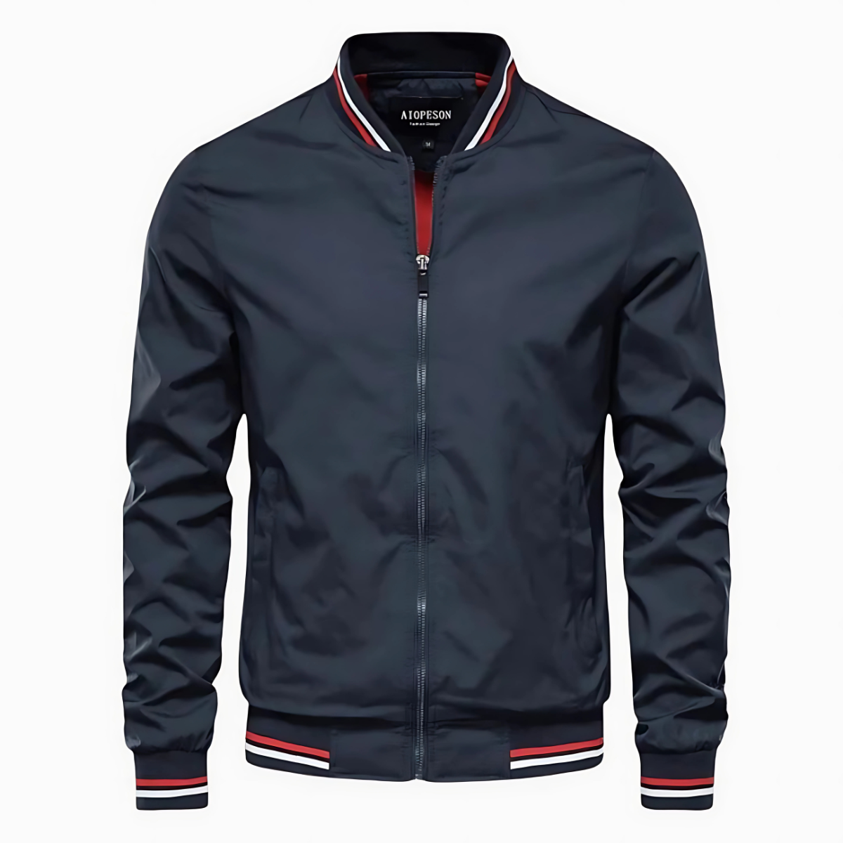 Honoré | Veste Coupe-Vent