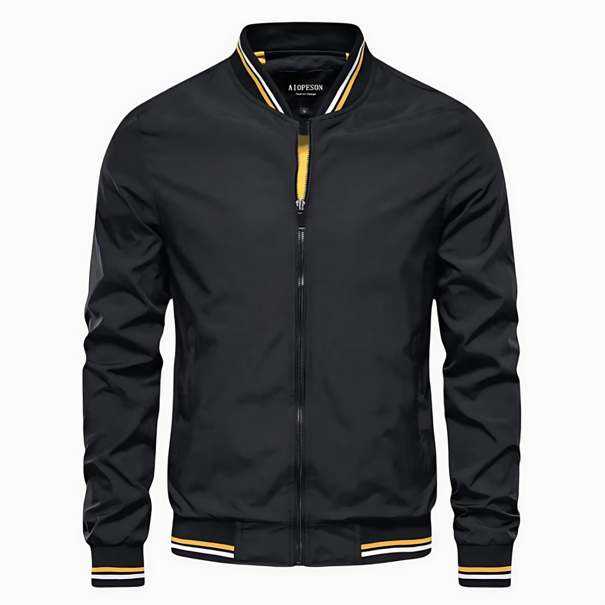 Honoré | Veste Coupe-Vent