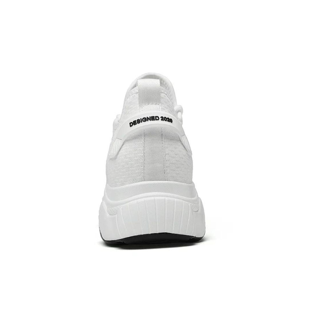 ALPHA CHAUSSURES - Augmentez votre taille