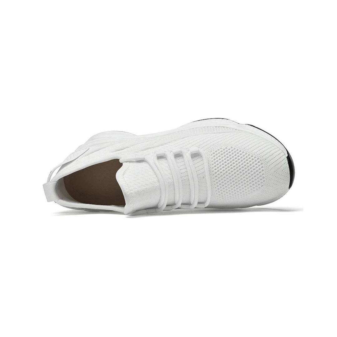 ALPHA CHAUSSURES - Augmentez votre taille