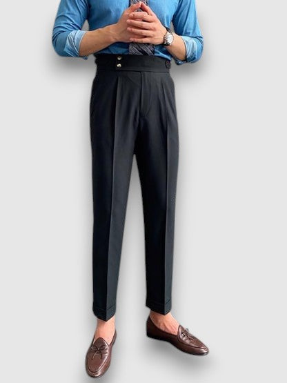 Maxime | Pantalons Vintage