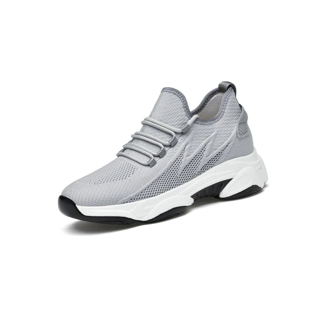ALPHA CHAUSSURES - Augmentez votre taille