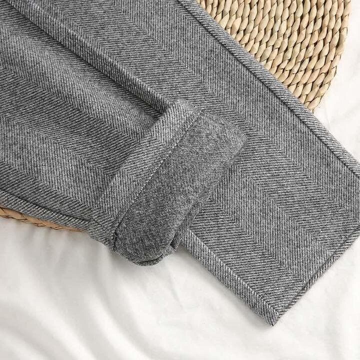 Louis-Philippe | Pantalons Affûtés, Confort Absolu