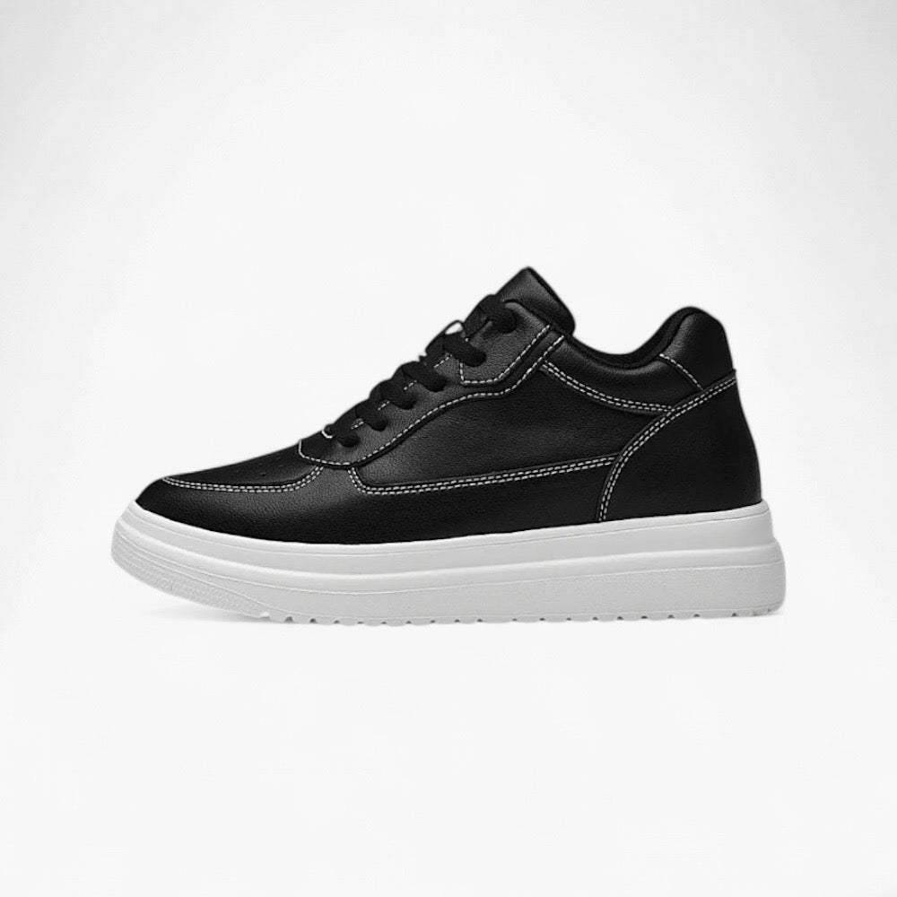 Mathieu - Chaussures de Sport de Luxe