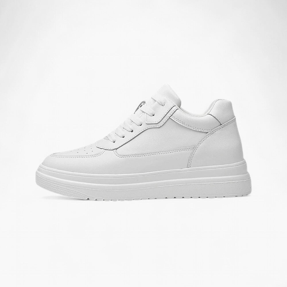 Mathieu - Chaussures de Sport de Luxe