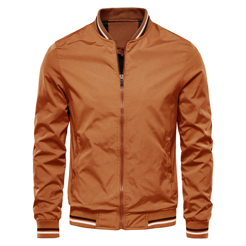 Honoré | Veste Coupe-Vent