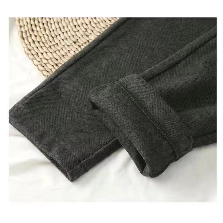 Louis-Philippe | Pantalons Affûtés, Confort Absolu