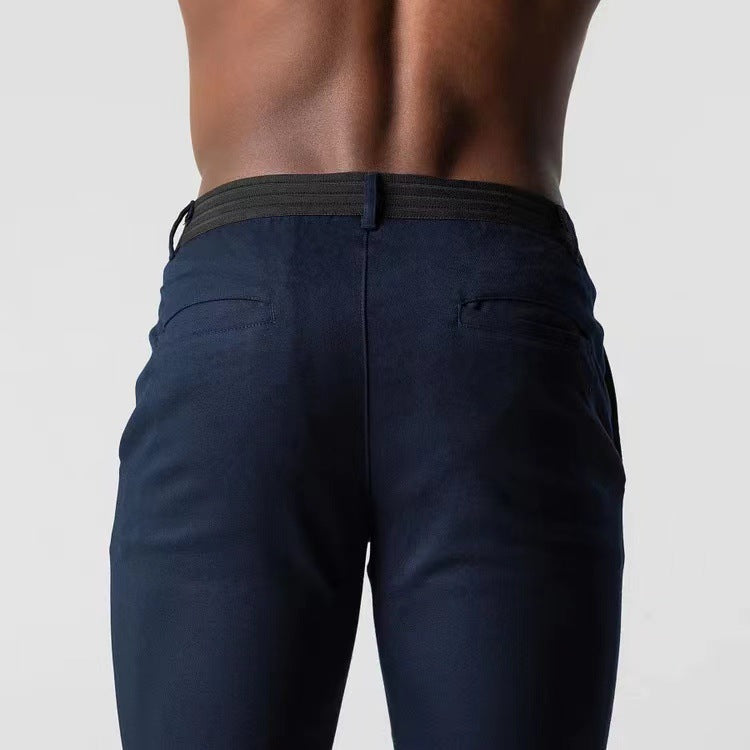 Gabriel Pantalon extensible