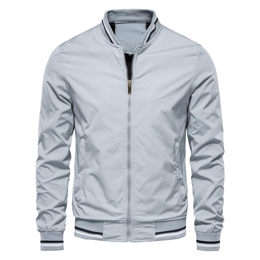 Honoré | Veste Coupe-Vent