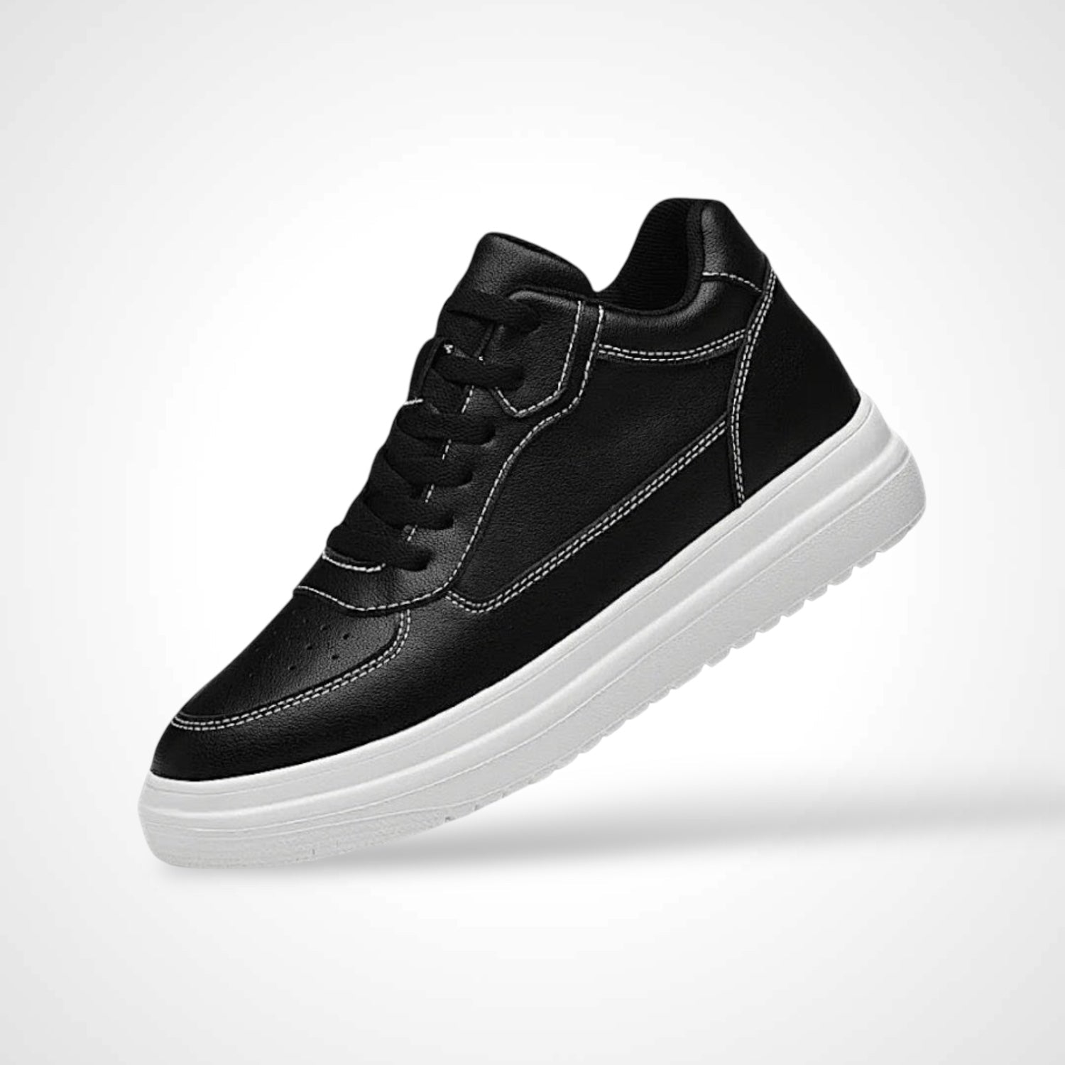 Mathieu - Chaussures de Sport de Luxe
