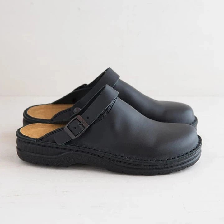 Christophe | Chaussures Orthopédiques