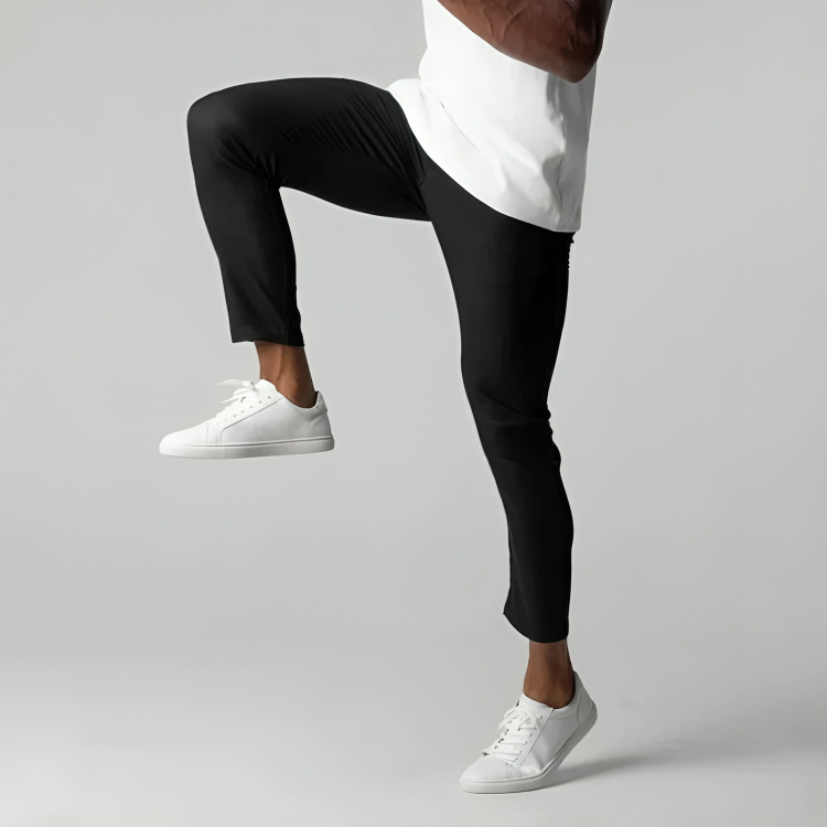 Gabriel Pantalon extensible