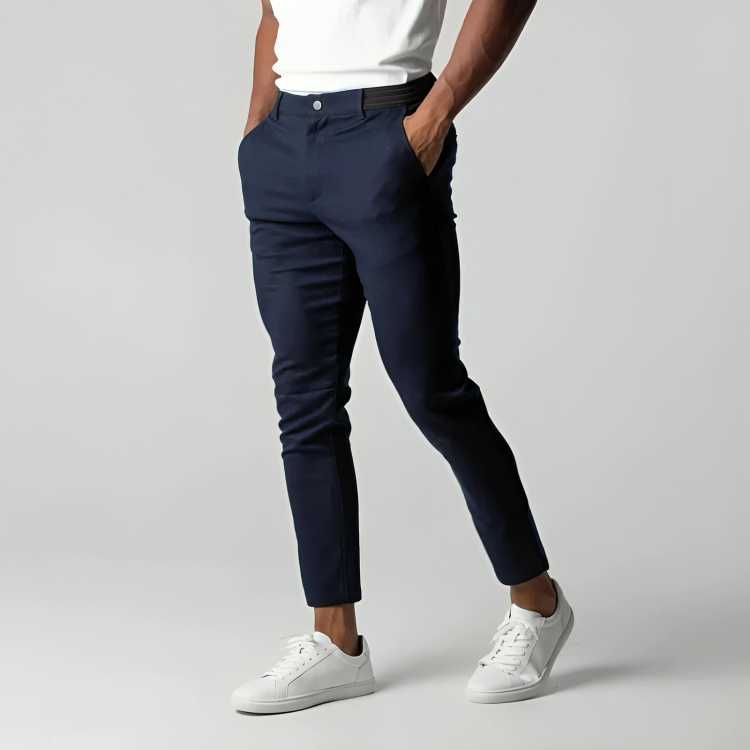 Gabriel Pantalon extensible