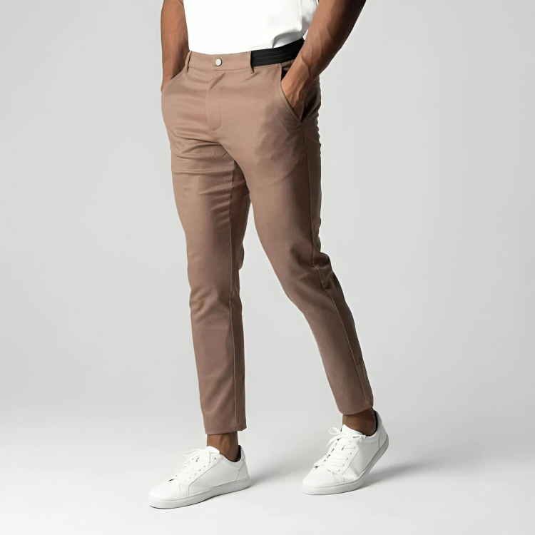 Gabriel Pantalon extensible