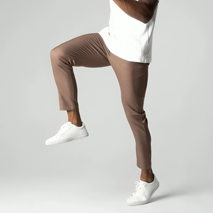 Gabriel Pantalon extensible