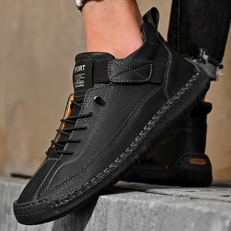 Victor - Chaussures Confortables