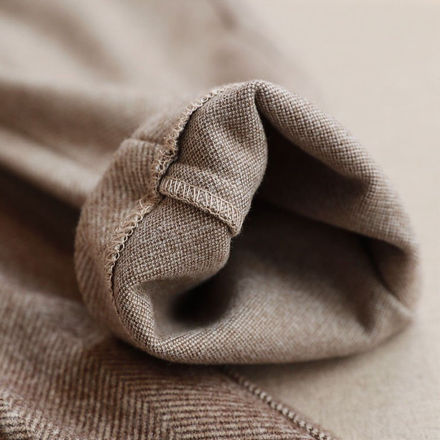 Louis-Philippe | Pantalons Affûtés, Confort Absolu
