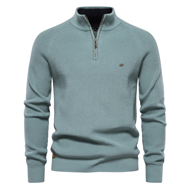 Lucas - Pull Pour Homme
