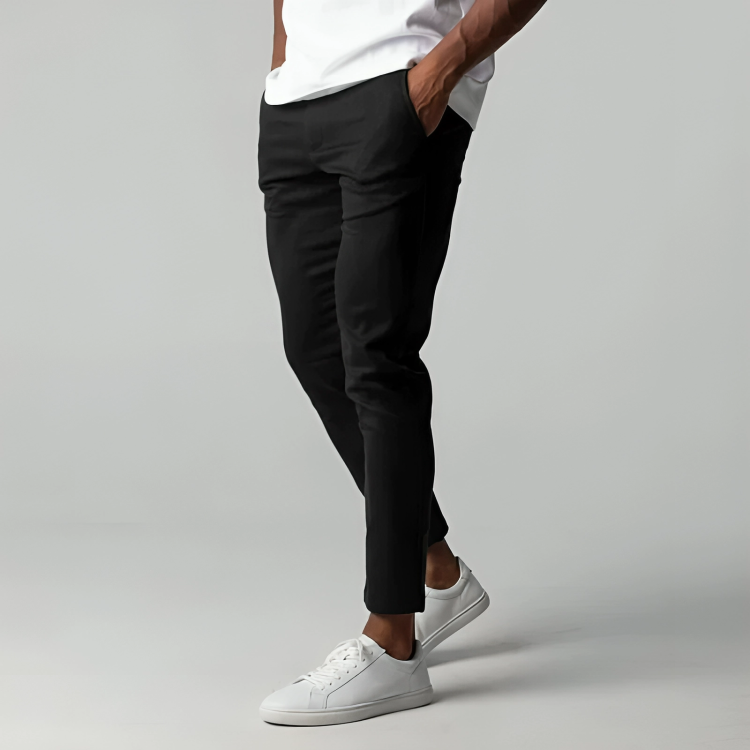 Gabriel Pantalon extensible